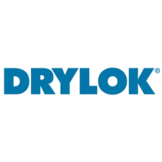 Drylok dealer locations in the USA