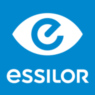 Essilor locations in the USA