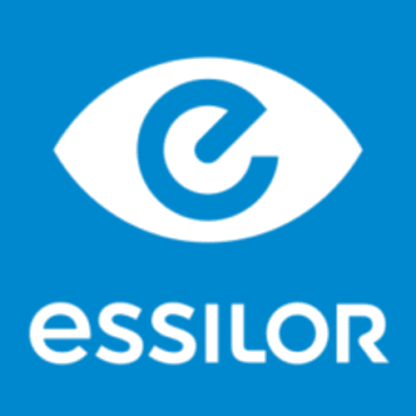 Essilor locations in the USA