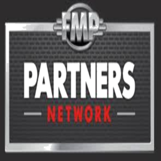 FMP Partners Network locations in the USA