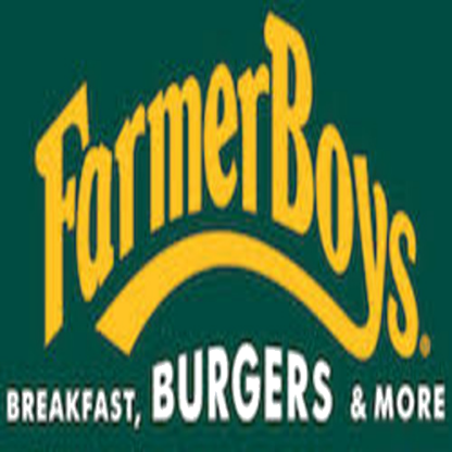 Farmer Boys restaurant locations in the USA