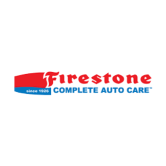 Firestone Complete Auto Care locations in the USA