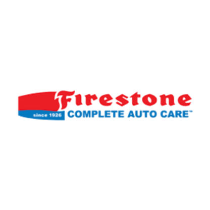 Firestone Complete Auto Care locations in the USA