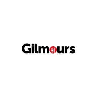 Gilmours store locations in New Zealand