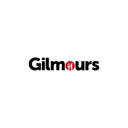 Gilmours store locations in New Zealand