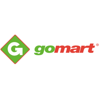 GoMart store locations in the USA