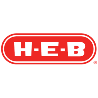 HEB store locations in Mexico