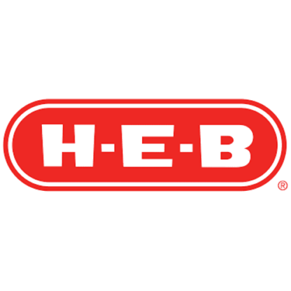 HEB store locations in Mexico
