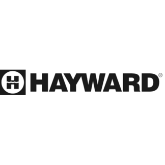 Hayward Pool Products dealer locations in the USA