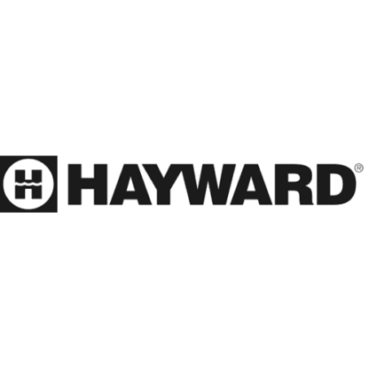 Hayward Pool Products dealer locations in the USA