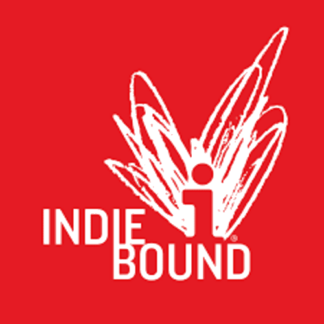 IndieBound store locations in the USA