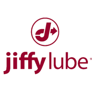 Jiffy Lube locations in the USA