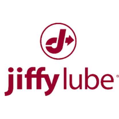 Jiffy Lube locations in the USA