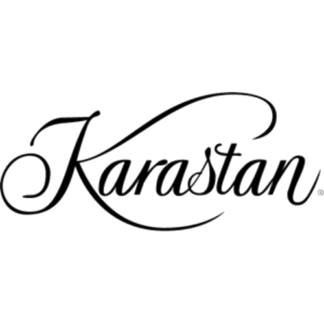 Karastan dealer locations in the USA