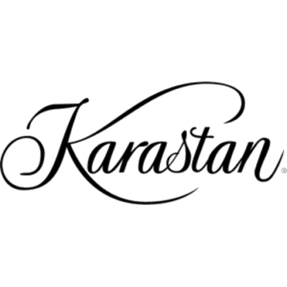 Karastan dealer locations in the USA