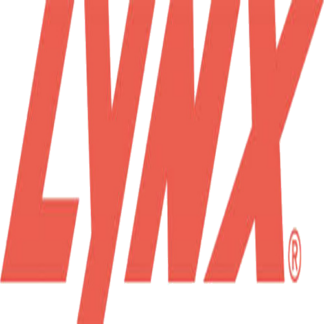 LYNX dealership locations in the USA