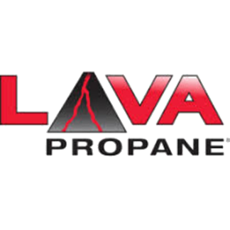 Lava Propane locations in the USA