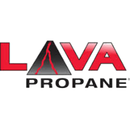 Lava Propane locations in the USA