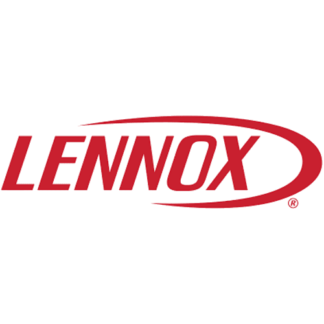 Lennox distributor locations in Canada