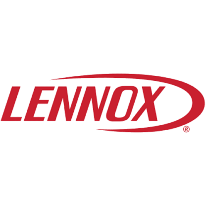 Lennox distributor locations in the USA