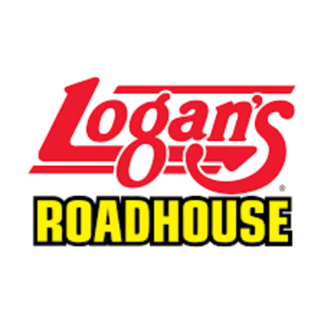Logan's Roadhouse locations in the USA
