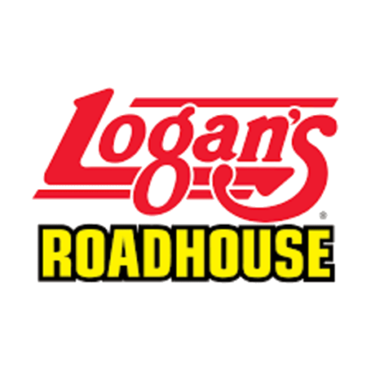 Logan's Roadhouse locations in the USA