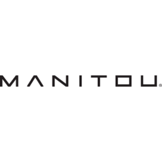 MANITOU Pontoon Boats dealership locations in the USA