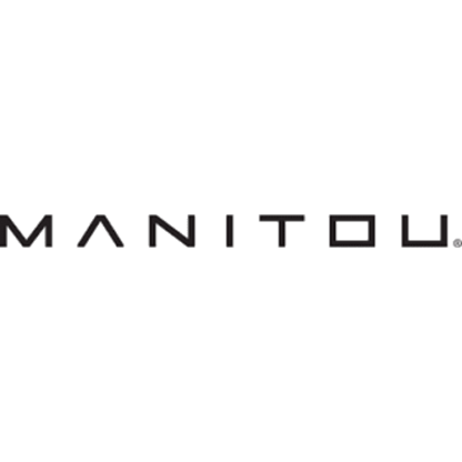 MANITOU Pontoon Boats dealership locations in the USA