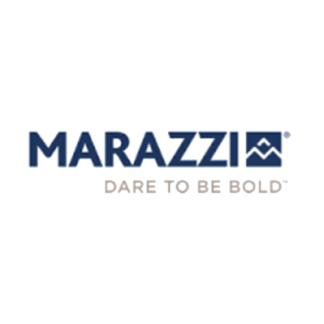 Marazzi store locations in the USA