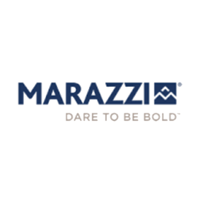 Marazzi store locations in the USA