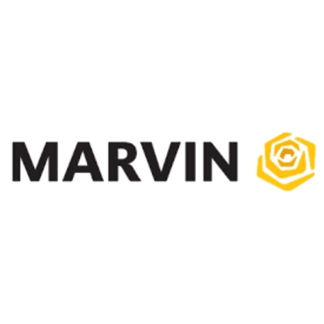 Marvin Windows and Doors dealer locations in the USA