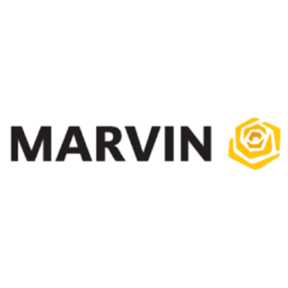 Marvin Windows and Doors dealer locations in the USA