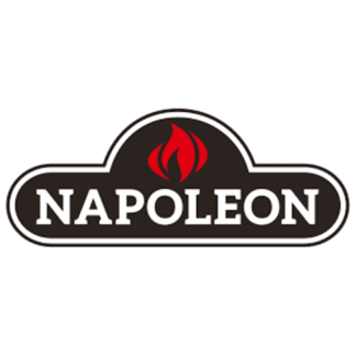Napoleon Grills dealer locations in the USA