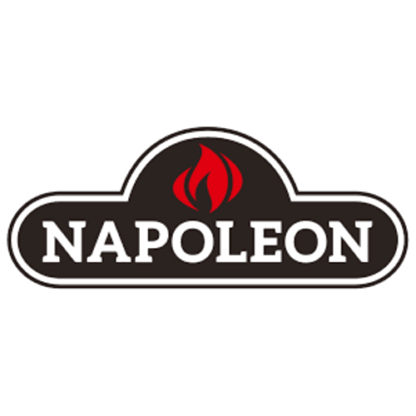 Napoleon Grills dealer locations in the USA