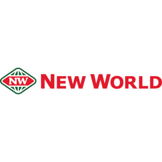 New World store locations in New Zealand