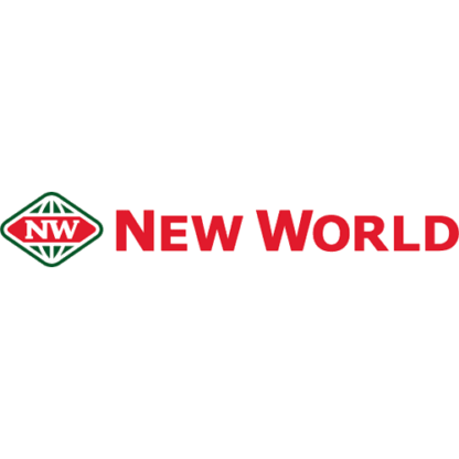 New World store locations in New Zealand