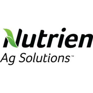 Nutrien Ag Solutions locations in Canada