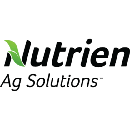 Nutrien Ag Solutions locations in the USA