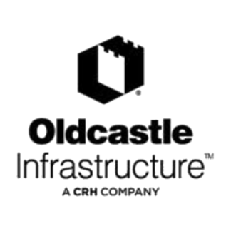 Oldcastle Infrastructure distributor locations in the USA