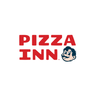 Pizza Inn restaurant locations in the USA