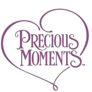 Precious Moments store locations in the USA