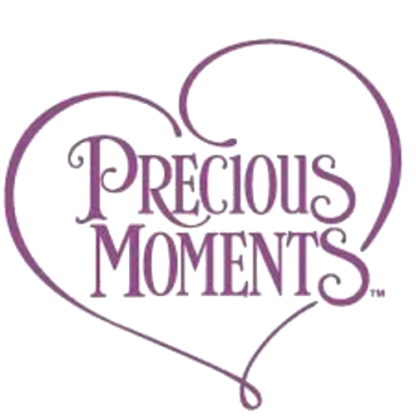 Precious Moments store locations in the USA