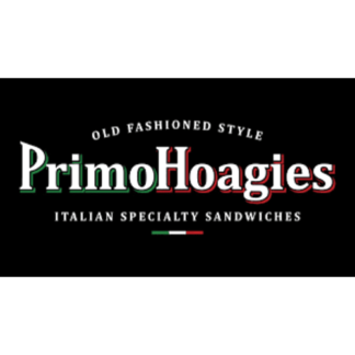 Primo Hoagies restaurant locations in the USA