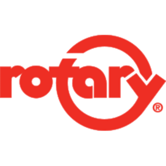 Rotary Corporation dealer locations in the USA