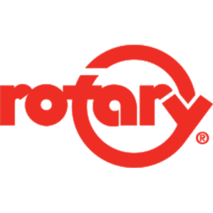 Rotary Corporation dealer locations in the USA