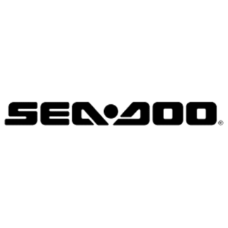 SEA-DOO dealership locations in the USA