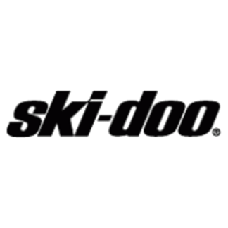 SKI-DOO dealership locations in the USA