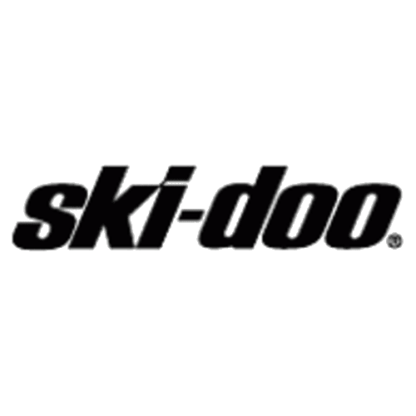 SKI-DOO dealership locations in the USA
