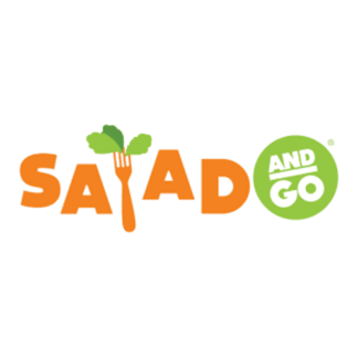 Salad and Go restaurant locations in the USA