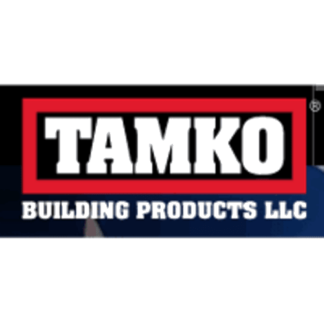TAMKO Building Products dealer locations in the USA
